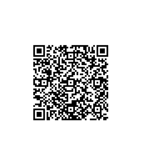 Ma QRCODE_Quy che cuoc dau gia 1052.png
